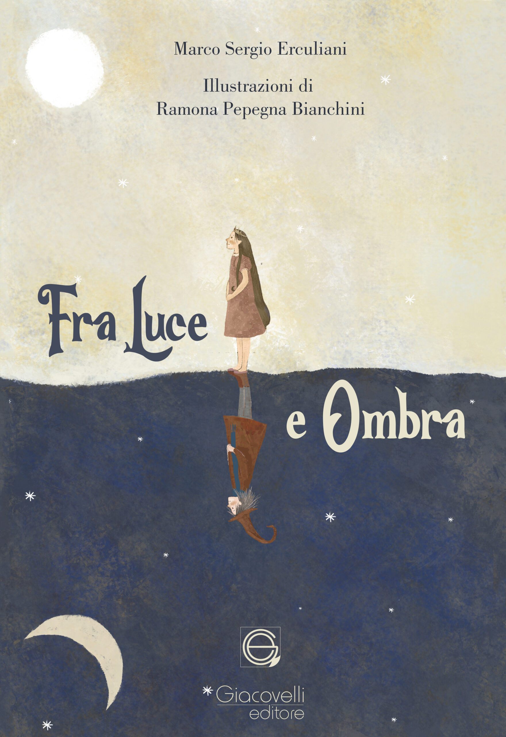Cover_fronte